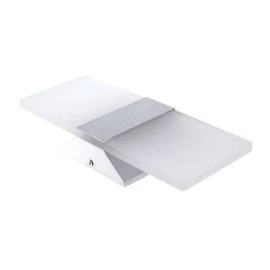 gellerlighting2-2517418