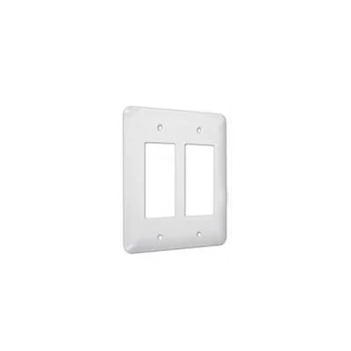 gellerlighting2-2518759