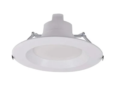 gellerlighting2-2518807