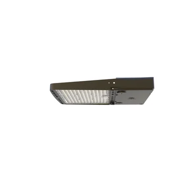 gellerlighting2-2519770