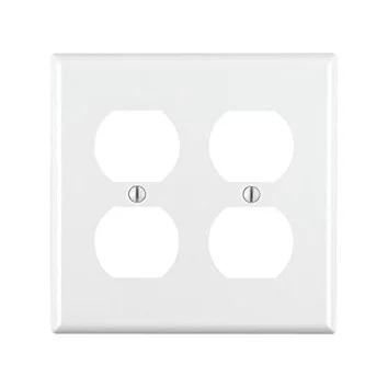 gellerlighting2-2520332
