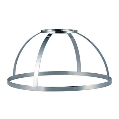 gellerlighting2-2520985