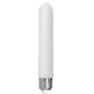 gellerlighting2-2521519