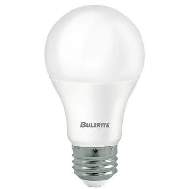 gellerlighting2-2522717