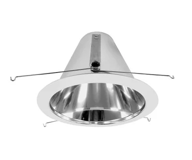 gellerlighting2-2523443