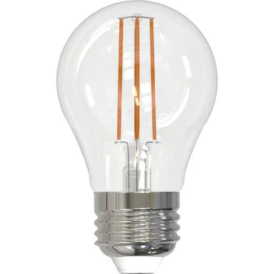 gellerlighting2-2524059