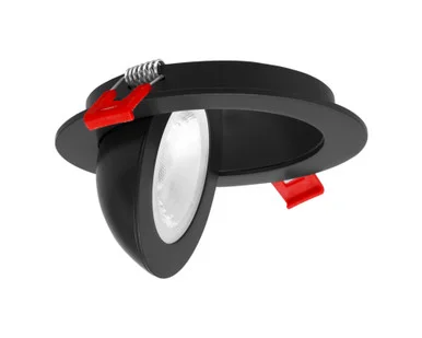 gellerlighting2-2524070
