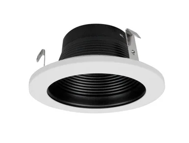 gellerlighting2-2524286