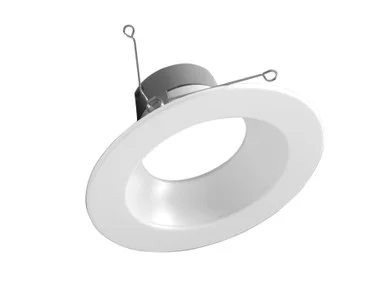 gellerlighting2-2524535