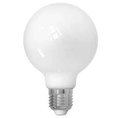 gellerlighting2-2524911