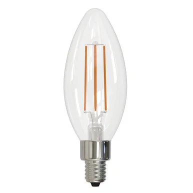 gellerlighting2-2525458