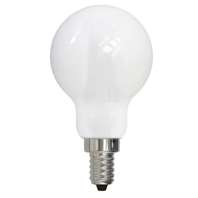 gellerlighting2-2525923