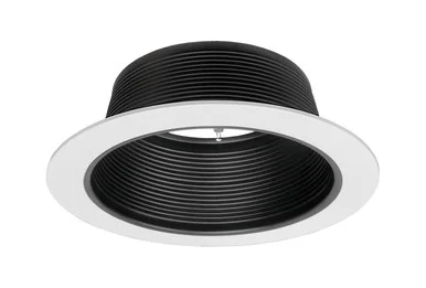 gellerlighting2-2526223