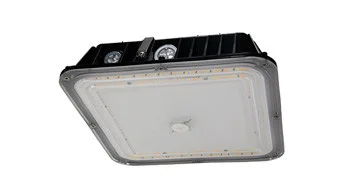gellerlighting2-2527108