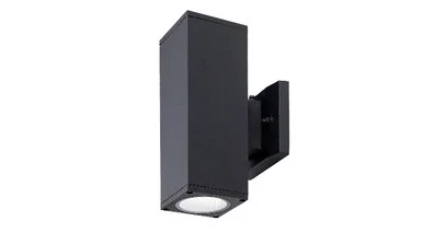 gellerlighting2-2527430