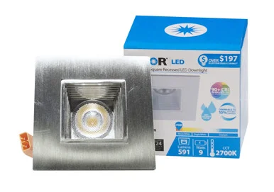 gellerlighting2-2527797