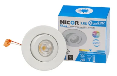 gellerlighting2-2528693