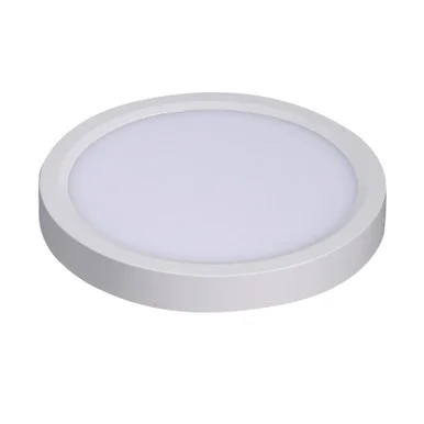 gellerlighting2-2529570