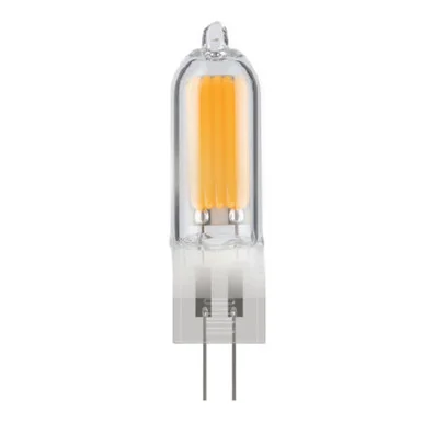 gellerlighting2-2530323