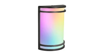 gellerlighting2-2530687