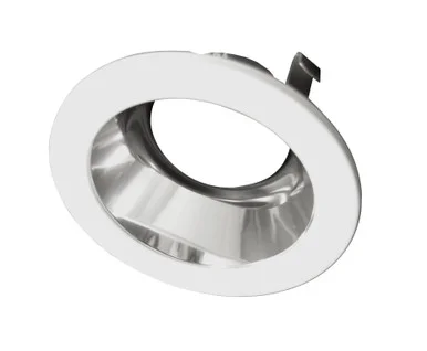 gellerlighting2-2532409