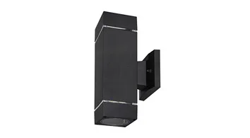 gellerlighting2-2533112