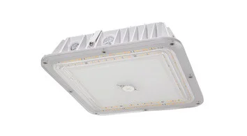 gellerlighting2-2533524