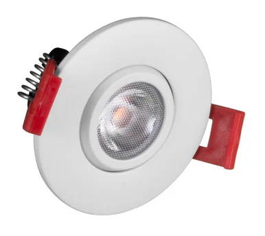 gellerlighting2-2537252