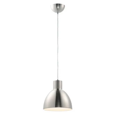 gellerlighting2-2537728