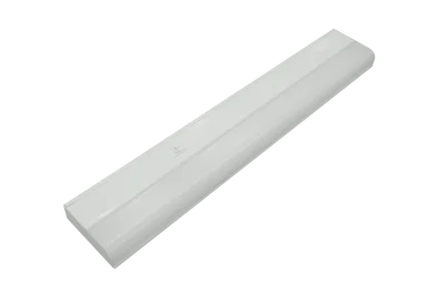 gellerlighting2-2538820
