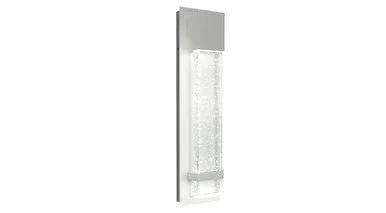 gellerlighting2-2540689