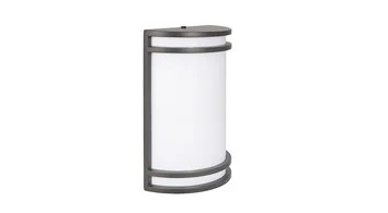gellerlighting2-2541252