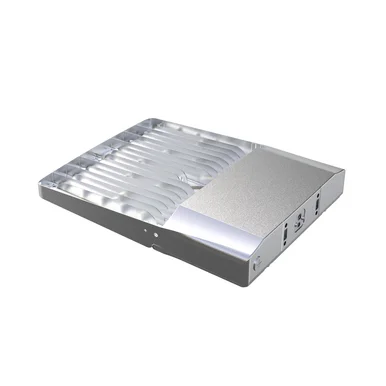 gellerlighting2-2541865