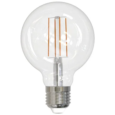 gellerlighting2-2542989