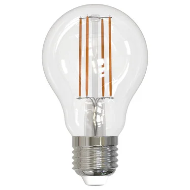 gellerlighting2-2544499