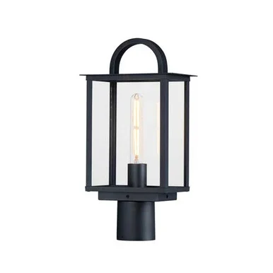 gellerlighting2-2546040