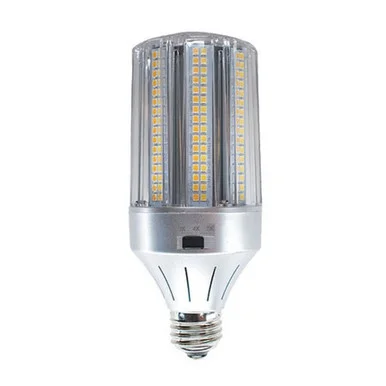 gellerlighting2-2546907