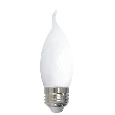 gellerlighting2-2546947
