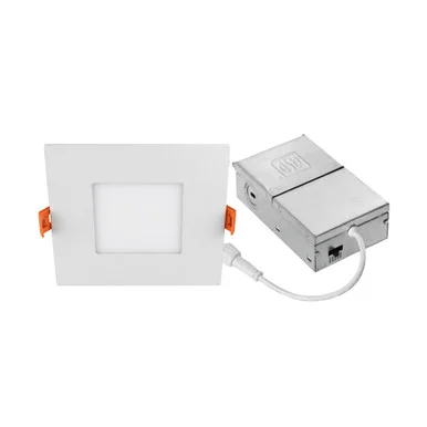 gellerlighting2-2548267