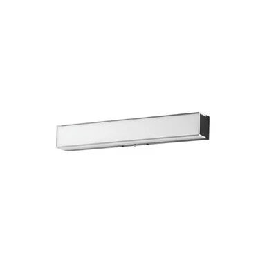 gellerlighting2-2548585