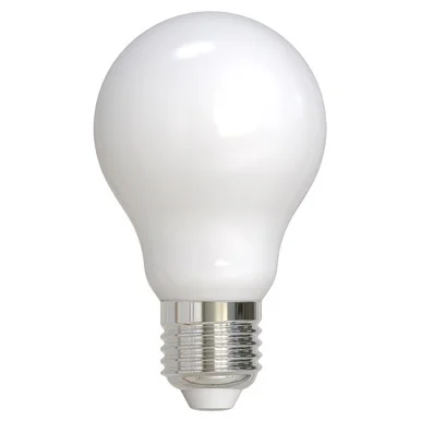 gellerlighting2-2549377