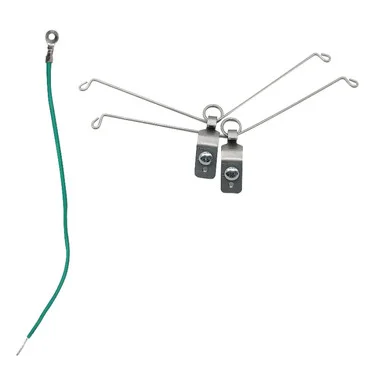 gellerlighting2-2549701