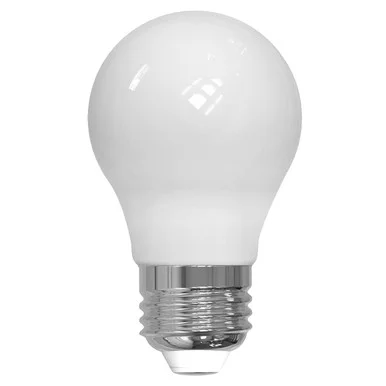 gellerlighting2-2550610