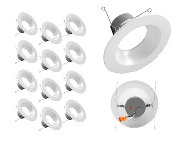 gellerlighting2-2550751