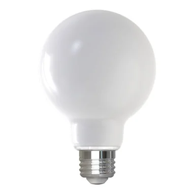 gellerlighting2-2551282