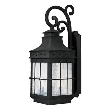 gellerlighting2-2552331
