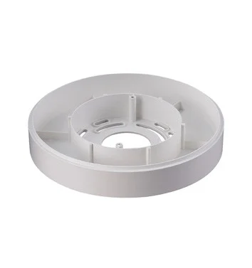 gellerlighting2-2556604