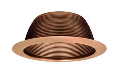 gellerlighting2-2556798