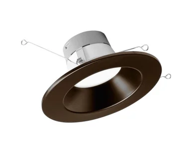 gellerlighting2-2557841