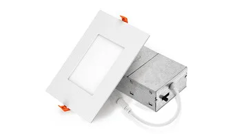 gellerlighting2-2558674